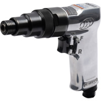 Tournevis pneumatique Seaboard Timber Mart