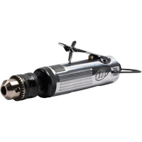 Air Tire Buffer Seaboard Timber Mart