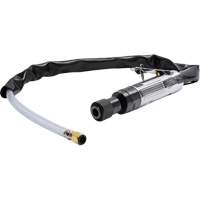 Air Tire Buffer Seaboard Timber Mart