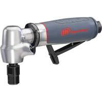 Air Angle Die Grinder, 1/4" Collet, 12000 RPM Seaboard Timber Mart