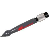 Air Engraving Pen, 1/8" NPT, 1.5 CFM Seaboard Timber Mart