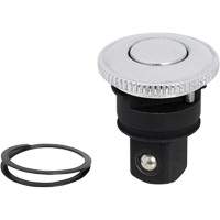 Trousse de r&eacute;paration pour MRH-3872 Seaboard Timber Mart