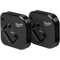 Tampon de support abrasif autoadh&eacute;sif ferme Seaboard Timber Mart