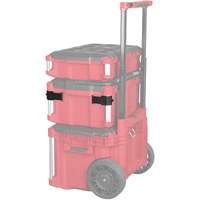 PACKOUT Tool Box Attachment Mount Seaboard Timber Mart