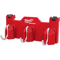 PACKOUT Tool Box 3-Hook Attachment Seaboard Timber Mart