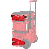 PACKOUT Tool Box Long Tool Holder Attachment Seaboard Timber Mart