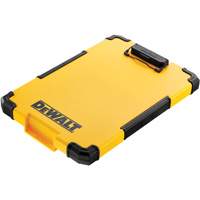 TSTAK&reg; Mobile Storage Clipboard Seaboard Timber Mart