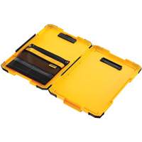 TSTAK&reg; Mobile Storage Clipboard Seaboard Timber Mart