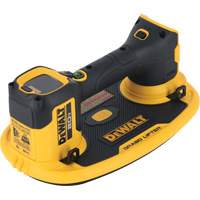 20V MAX* Grabo Lifter (Tool Only) Seaboard Timber Mart