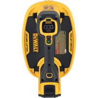 20V MAX* Grabo Lifter Kit Seaboard Timber Mart
