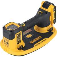 20V MAX* Grabo Lifter Kit Seaboard Timber Mart