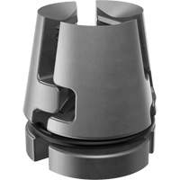 Replacement Jaw Set for DCF414 1/4" Rivet Tool Seaboard Timber Mart