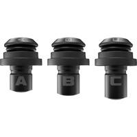 Replacement Nose Piece Set for DCF414 1/4" Rivet Tool Seaboard Timber Mart