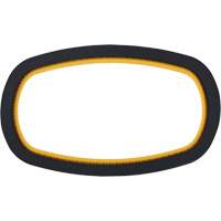 Foam-Rubber Replacement Seal for 20V MAX* GRABO Lifter Seaboard Timber Mart