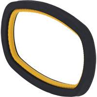 Foam-Rubber Replacement Seal for 20V MAX* GRABO Lifter Seaboard Timber Mart