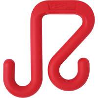 2" Bucket Hook Seaboard Timber Mart