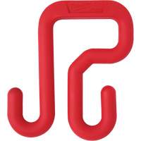 3" Bucket Hook Seaboard Timber Mart