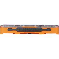 KNECT Complete Impact Pass Through & Flip Socket Set, 39 Pcs, Impact Seaboard Timber Mart
