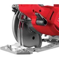 Scie Circulaire M18 Fuel (outil seulement), 6-1/2", 18 V Seaboard Timber Mart