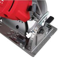 Scie Circulaire M18 Fuel (outil seulement), 6-1/2", 18 V Seaboard Timber Mart