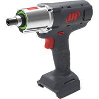 Outil pour embrayage sans fil 1/4" &agrave; changement rapide de 8 Nm (outil seulement) Seaboard Timber Mart