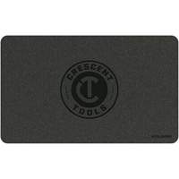 Rev&ecirc;tement de tablette RAILWORKS Seaboard Timber Mart