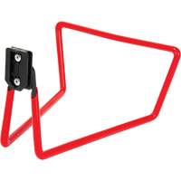 Ladder Hook for ARX System Seaboard Timber Mart