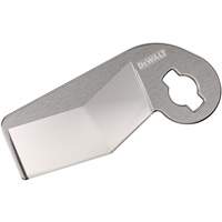 Plastic Tubing Cutter Replacement Blades Seaboard Timber Mart