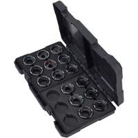 #8 - 600 MCM Copper Die Kit Seaboard Timber Mart