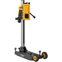 POWERSHIFT 6-3/8" Core Drill Stand (Tool Only) Seaboard Timber Mart