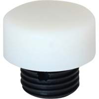 Replacment Hammer Tip for Dead Blow Hammer Seaboard Timber Mart