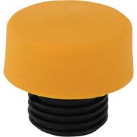 Replacment Hammer Tip for Dead Blow Hammer Seaboard Timber Mart