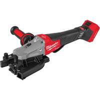FUEL #10 (1-1/4") Rebar Cutter Seaboard Timber Mart