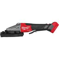 FUEL #10 (1-1/4") Rebar Cutter Seaboard Timber Mart