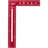 &eacute;querre de charpente Seaboard Timber Mart