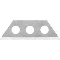 Replacement Blades for Fiber Optic Drop Cable Slitter, Single Style Seaboard Timber Mart