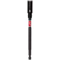 SHOCKWAVE Impact Duty Screw-Holding Bit Holder Seaboard Timber Mart