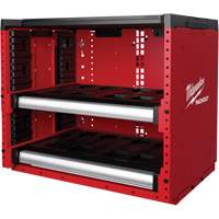 PACKOUT Rack Seaboard Timber Mart