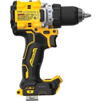 Perceuse-visseuse sans balai et sans fil MAX* XR (outil seulement), Lithium-ion, 20 V, Mandrin 1/2" Seaboard Timber Mart