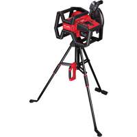 M18 FUEL Branch Conduit Bender with AUTO-ZERO (Tool Only) Seaboard Timber Mart