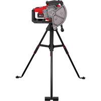 M18 FUEL Branch Conduit Bender with AUTO-ZERO (Tool Only) Seaboard Timber Mart