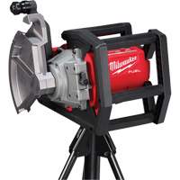 M18 FUEL Branch Conduit Bender with AUTO-ZERO (Tool Only) Seaboard Timber Mart