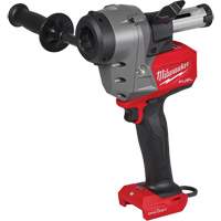 D&eacute;nudeur de c&acirc;bles pour conducteurs isol&eacute;s M18 FUEL (outil seulement) Seaboard Timber Mart