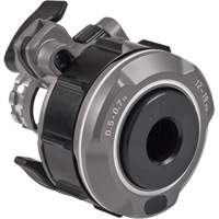 Bague r&eacute;glable 0,5" – 0,7" pour d&eacute;nudeur de c&acirc;bles pour conducteurs isol&eacute;s M18 FUEL Seaboard Timber Mart