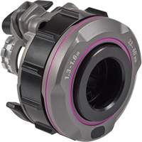 Bague r&eacute;glable 1,3" – 1,6" pour d&eacute;nudeur de c&acirc;bles pour conducteurs isol&eacute;s M18 FUEL Seaboard Timber Mart