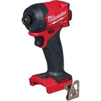 M18 FUEL SURGE Hex Hydraulic Driver (Tool Only), 1/4", 1000 in-lbs Max. Torque, 18 V, Lithium-Ion Seaboard Timber Mart