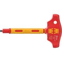 Insulated Screwdrivers
