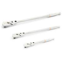 Jeu de rochets a/verrou 120XP Seaboard Timber Mart