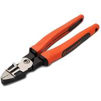 Z2 Lineman Plier with Cushion Grip Seaboard Timber Mart