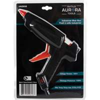 Glue Gun, 100 W Seaboard Timber Mart